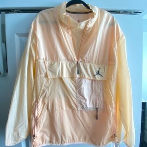 Jordan 23 Engineered Lightweight Jacket